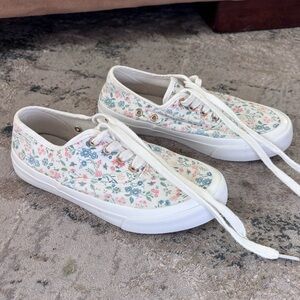 Sincerely Jules shoes